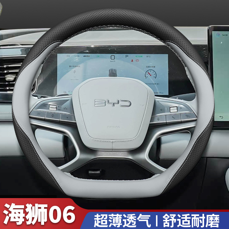 2025��ȁ��Ϻ��{06DMi/EV����P���I���挣����܇������Ʒ����