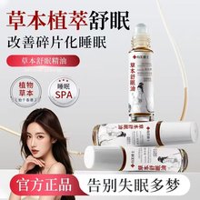 ʿݱ߸ߝL鰴ĦL޹²ֱl