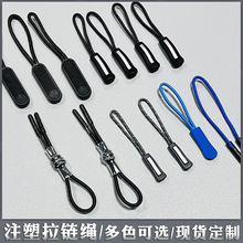 ע������^���K�F؛���l���b������^β�KPVC�K����Ƭ����