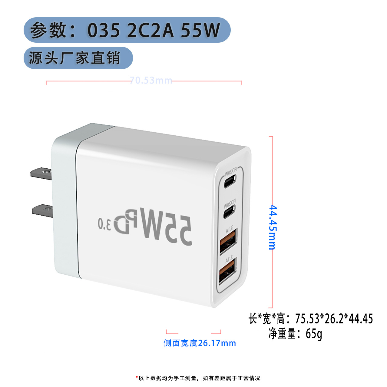 O1CN01mI5hXP2FPtCOiQ1vZ_!!2215961318873-0-cib.jpg?__r__=1702431267953