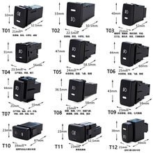 ��܇�F���_�P�m���S���ծa���Ȿ�����w˼���F�����b�_�P��������