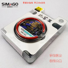 ϲ�����~�����50m��ɫ�������g�Կ����þ��ָʹ����U����~�O��