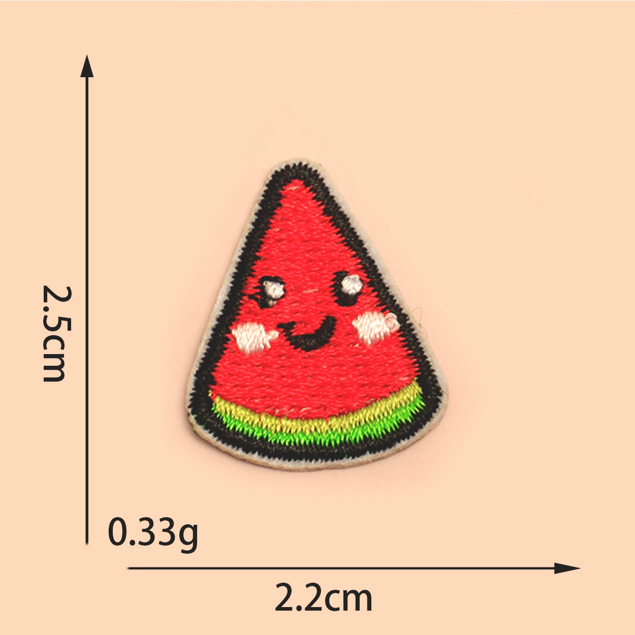 Новый мини-комикс набор нашивок patches для одежды с вышивкой DIY декоративное украшение для одежды, детский школьный рюкзак, украшение, стиль клеевого клея