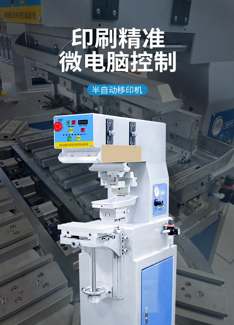 详情-02.jpg