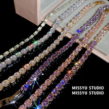 �鱦�����ǹ�ɫ��Ͱ��ʯ����18k������ֻ�С������������Ů