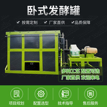 �ЙC����ʽ�l�͹޲͏N�����ն������l���O��o����̎�����Ϯa��