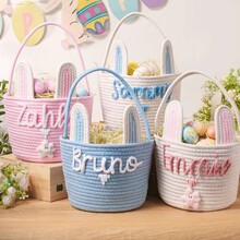 �ͻ�������K�����ռ{���Ƃ��Ի������ֹ���ë������etsy���N
