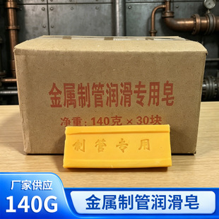 �����ƹܝ����������������l�L�l����䓹ܲ��P䓹��S���I�����z��