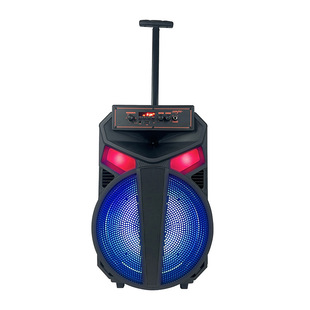���ڱ���12��20W��y���� ���ݔU�� �{�������p�����L LED�Ųʟ�
