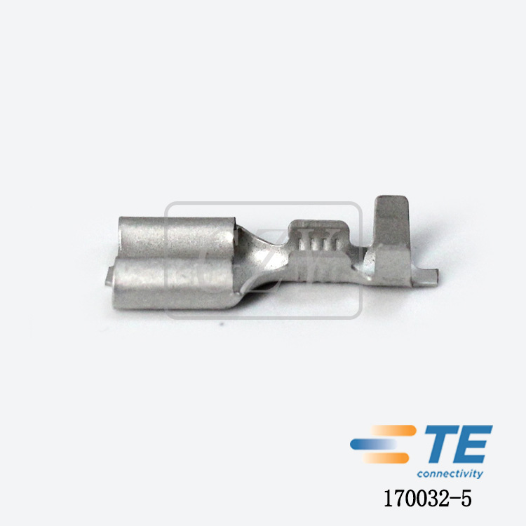 �ɶ��� ��Ӧ 170032-5 ���� TE/̩��  ��Ʒ������