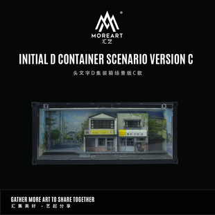 1:64�^����D���b�����ģ��ͣ܇������Ͻ�܇ģ܇������ռ{����