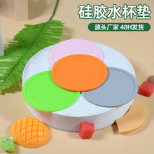 �F�����s�A��ʳƷ�����z�豭�|���W�Ӻ�ˮ���|�N�����ȱ��|�͉|��