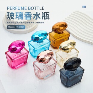 ���l������ˮƿ��ˮ��ƿ30ml50ml��ˮ���bƿ���F��ƿ�����l
