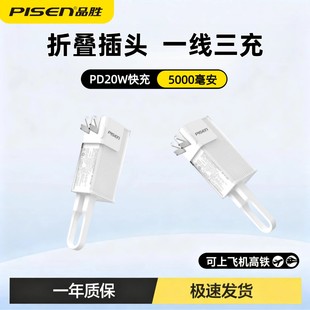 Ʒ��20w����Ԏ�����늌�С�ɱ�y5000�����Ƅ��Դ �m���O���A��