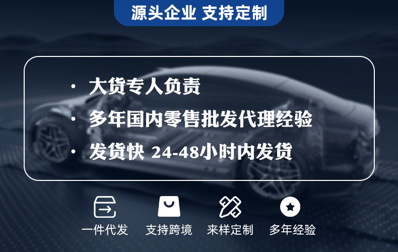 gG2cif6jytS1r/S4Pw3jvBbRyFcsUbef4aRZ