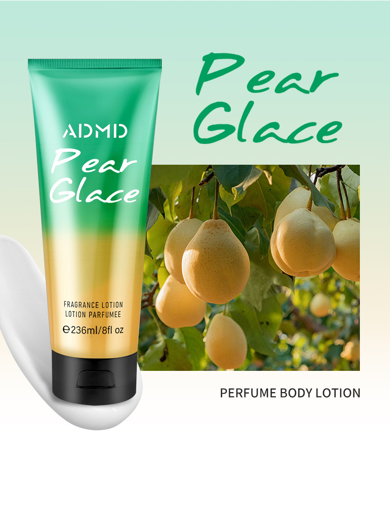 waarm verkafen Duft Kierperlotion 250g Victoria Kierperlotion Hautpfleeg Feuchtigkeitscreme Fabréck_voghion.com