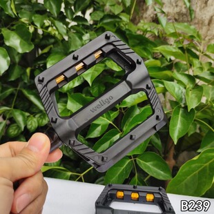 wellgo�S��V984�pDU�_̤B239ɽ��܇����܇�_��V205�ӌ������_̤��