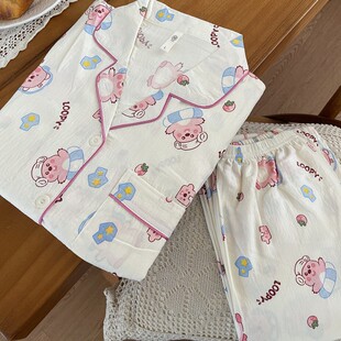 �F؛ֱ��120��녶���ins�L˯��Ů�＾�����L���Lѝ���b�Ҿӷ�