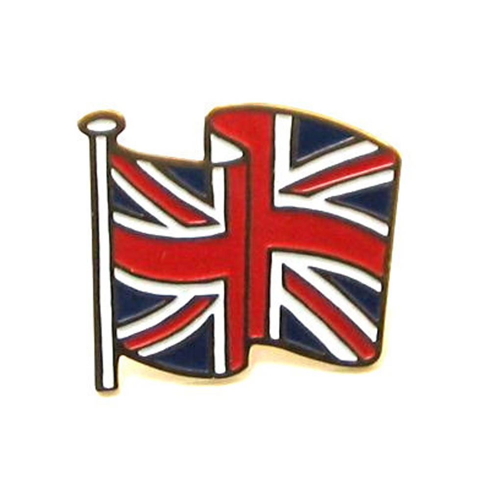 Fábrica en stock pintura de metal al por mayor libre Palestina bandera insignia conmemorativa insignia libre palidece