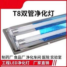 led�����������t��܇�gT8���P�ֱб߅���m�չ��������ȫ��
