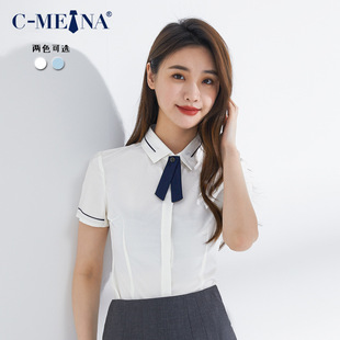 �ļ���ɫŮ�b�����rɼŮ���|ͨ������r���r�����°��rɼ������