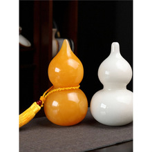 ��Ȼ��ʯ���J�[������������ؔ�{���Ҿӿ͏d�ҕ���k�����bYƷ