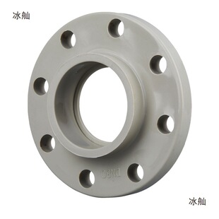 pp���mfrpp���׷��mƬ�۱�ϩ���۳в�ʽ���mˮ�����25 32 50 63