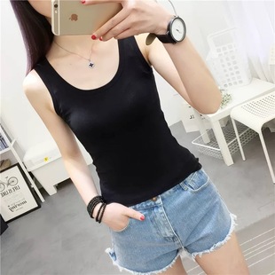 �o��t�����¸�ζ�͹�chicС��������Ů�Ķ̿���⴩�n����