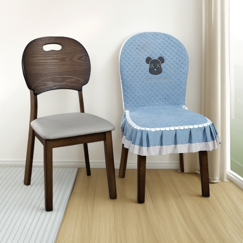 젊고 활력 넘치는 그레이