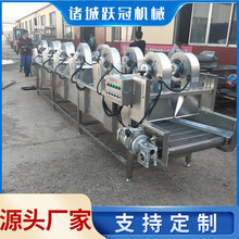 ˮ߲LəC ȫԄLˮO LɞrˮC LL