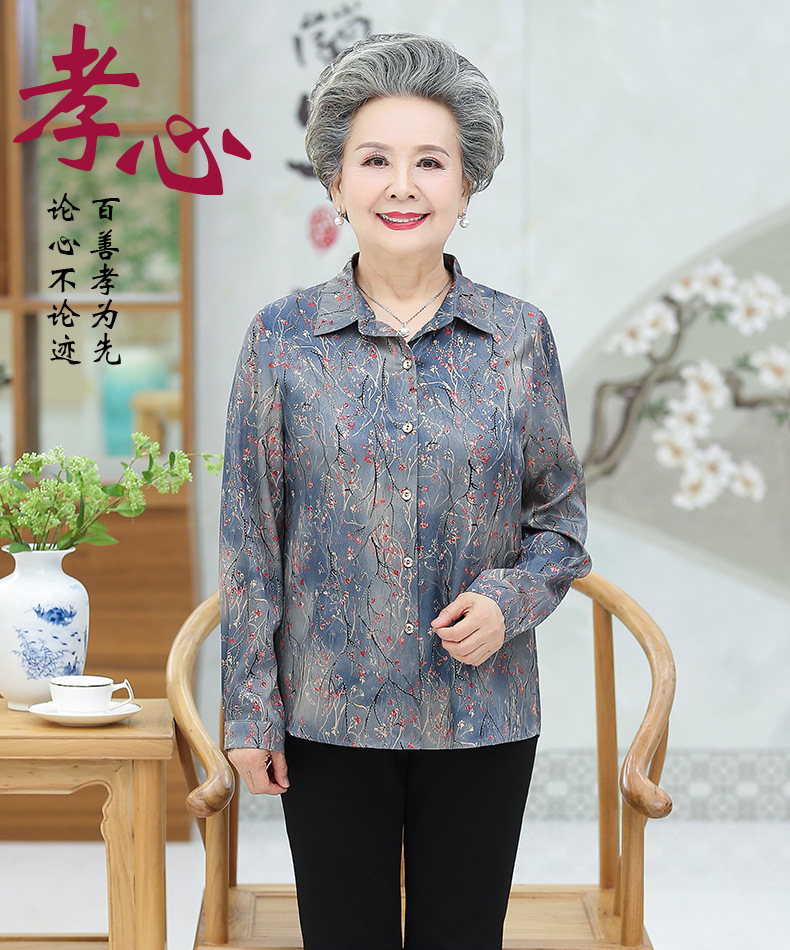 i2uUjf6mxdTrdS49SARzxIA7diiHGchpSp7T