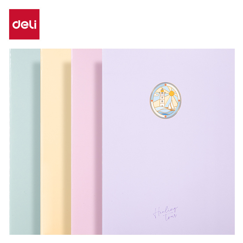 시간의 한구석 3권