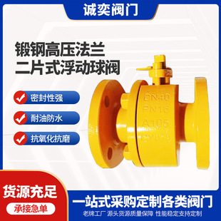 A105�䓸߉�Q41���m��Ƭʽ�������y304���P䓚��w����