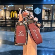 �m����׿��_˹耳���es200�߼�es300h��־rx300܇570���Ͽ�nx��