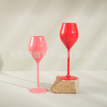 ���Sֱ�������㙉���������t�Ʊ�130ML�㙉��PC�YƷ�t�Ʊ���