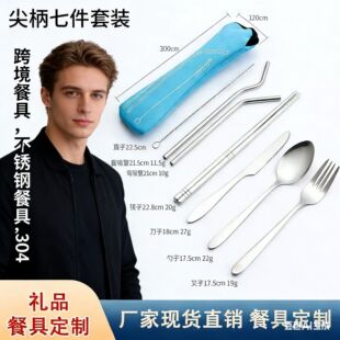 �羳���R�d���P䓱�y�;ߵ����׿�������7�����ռ{�����YƷ���b