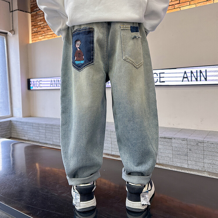 Reprehenderit qui in ea