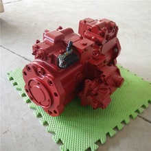 �P˹CX130�ھ�C��� �ڙC������ �P˹CX130�ھ�CҺ���ÿ���