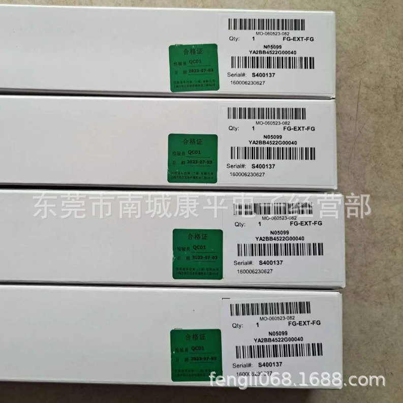 ASCO NUMATICS双控电磁阀YA2BA4524G00061