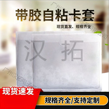 ճ⿨D䎧ϘR屳zz˺͸ճܛĤ