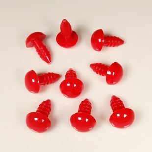 �tɫ�ݼy�۾���ż����������ë�q�����ֹ�DIY�Ʒ�����t�۾�