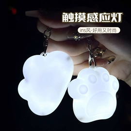 保鲜盒、饭盒;收纳盒;衣钩/挂钩