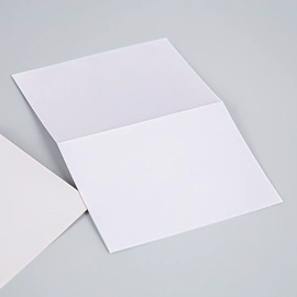 其他礼品包装;纸盒;信纸、信封