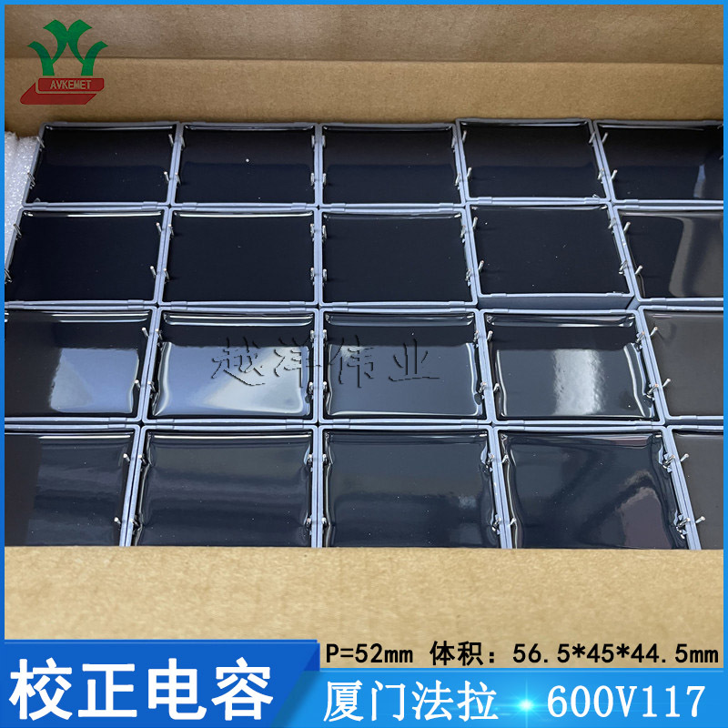 8ee11178-8cf4-49f4-b143-8e7deb