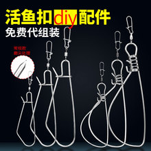 ·�����~���i�~��diy���ɢ�b��΢��С̖�޴���Ը�Ư݆䓽z�K