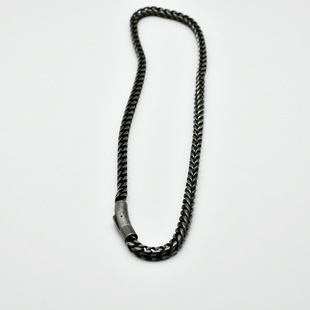 ���P䓽��^�����Ʒ�п����6mm�͹ňAĥ���ܹŰ��朲���ɫ