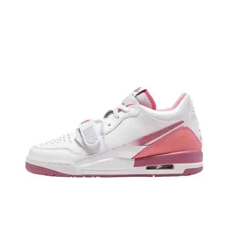 Air Jordan, обувь для любимого, кожаные спортивные кроссовки для баскетбола, кожаная кожа, оптом