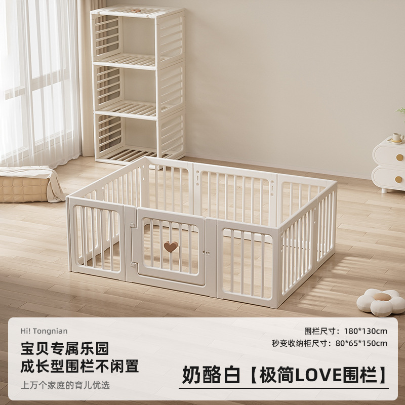 Alfombra de juego de seguridad para niños al por mayor, para uso en interiores, sala de estar, hogar, alfombra protectora para gatear, corralito para bebés, tapete para el suelo para bebés.