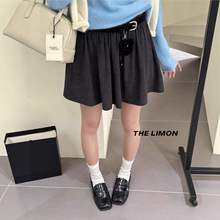 ��}���˓Q �＾�nϵ���e�L�ɾo����о�q���޶�ȹ����ȹŮ