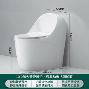 ���μ����RͰ��ڏ���������ʽ�����o���l���g���������R�d���l